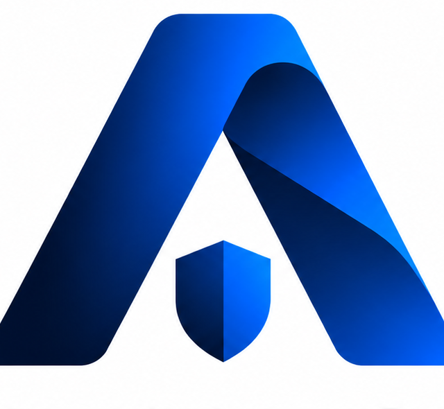 AUTHESTA